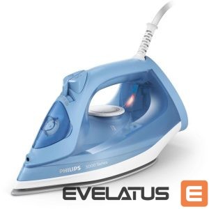 Утюг Philips  IRON/DST3020/20 