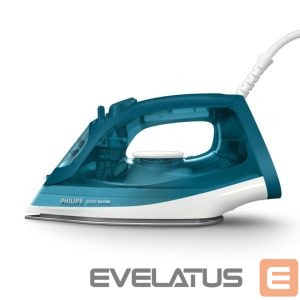 Утюг Philips  IRON/DST2030/90 