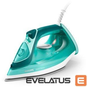Утюг Philips  IRON/DST3030/70 