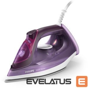 Утюг Philips  IRON/DST3041/30 