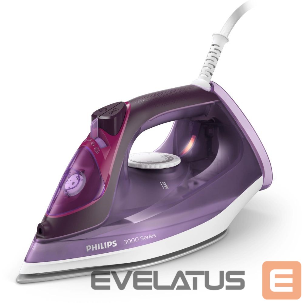 Утюг Philips IRON/DST3041/30