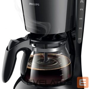 Кофеварка Philips  COFFEE MAKER/HD7461/20 