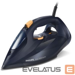 Утюг Philips  IRON/DST7060/20 
