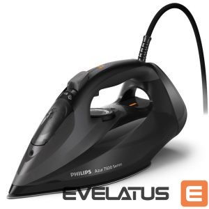 Утюг Philips  IRON/DST7511/80 