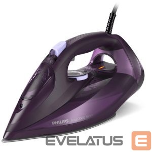 Утюг Philips  IRON/DST7051/30 