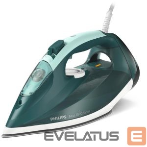 Утюг Philips  IRON/DST7031/70 