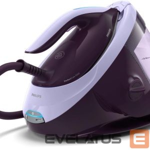 Другая малая бытовая техника Philips  IRONING STATION/PSG7050/30 
