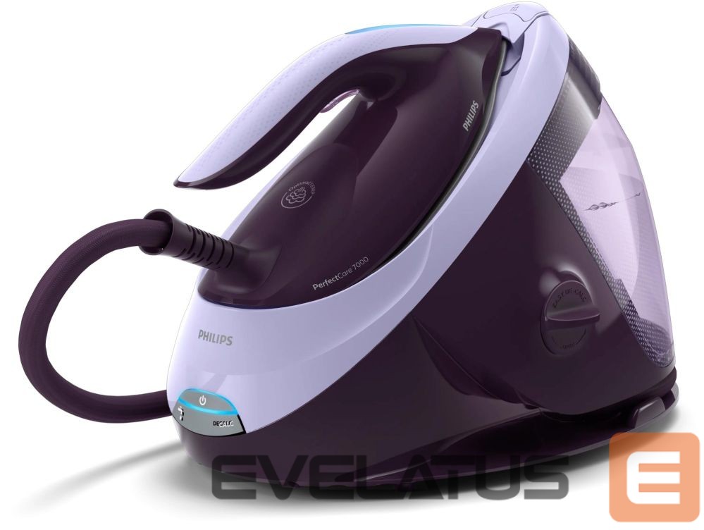 Другая малая бытовая техника Philips IRONING STATION/PSG7050/30