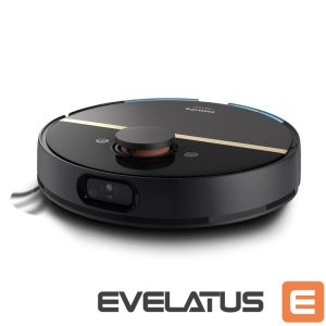 Пылесос Philips  VACUUM CLEANER ROBOT/XU7000/01 