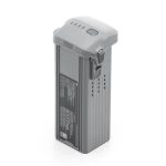 Дрон DJI  Drone Accessory|| Air 3S Intelligent Flight Battery|CP.MA.00000833 