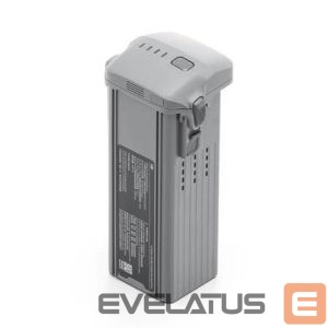 Дрон DJI  Drone Accessory|| Air 3S Intelligent Flight Battery|CP.MA.00000833 