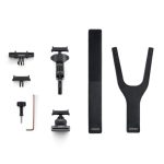 Цифровая зеркальная фотокамера DJI  CAMERA ACC ROAD CYCLING KIT/OSMO CP.OS.00000535 