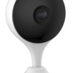 Цифровая зеркальная фотокамера IMOU  WRL CAMERA CUE 2/IPC-C32EP 