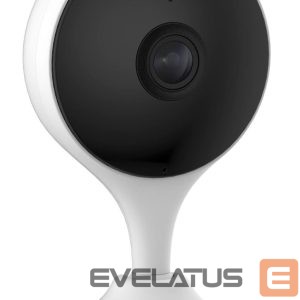 Цифровая зеркальная фотокамера IMOU  WRL CAMERA CUE 2/IPC-C32EP 