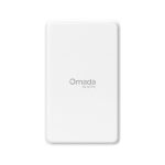 Контроллер TP-Link  WRL GATEWAY 5G/ER701-5G-OUTDOOR 