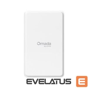 Контроллер TP-Link  WRL GATEWAY 5G/ER701-5G-OUTDOOR 