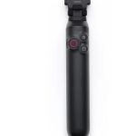 Цифровая зеркальная фотокамера DJI  CAMERA ACC BATTERY EXTENS. ROD/OSMO 360 CP.OS.00000459 