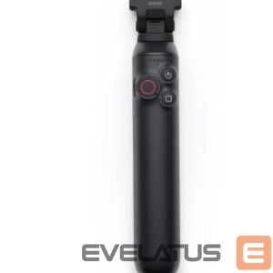 Цифровая зеркальная фотокамера DJI  CAMERA ACC BATTERY EXTENS. ROD/OSMO 360 CP.OS.00000459 