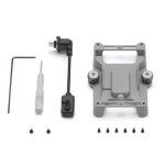 Дрон DJI  Drone Accessory||Manifold 3 Accessory Kit (Matrice 4 Series)|CP.EN.00000698 