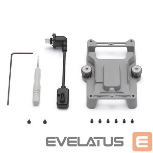 Дрон DJI  Drone Accessory||Manifold 3 Accessory Kit (Matrice 4 Series)|CP.EN.00000698 