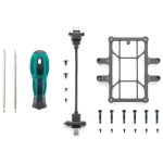 Дрон DJI  Drone Accessory||Manifold 3 Accessory Kit (Matrice 400)|CP.EN.00000697 