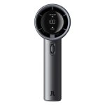 Умное устройство Jisulife  JisuLife Handheld Fan Pro 1 S (FA53PRO) Dark Grey 