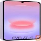 Смартфон Samsung A376B Galaxy A37 256GB Awesome Lavender
