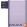 Смартфон Samsung A376B Galaxy A37 256GB Awesome Lavender