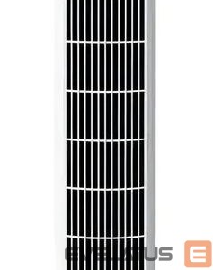 Освежитель воздуха Xiaomi  Xiaomi Smart Tower Fan 2 EU  Xiaomi 6941812792254 