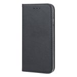 Чехол книжка TFO  Smart Magnetic case for Xiaomi Redmi A7 Pro black 