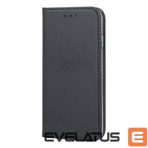 Чехол книжка TFO  Smart Magnetic case for Xiaomi Redmi A7 Pro black 