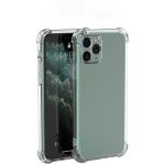 Чехол на заднюю панель TFO  Anti Shock 1,5 mm case for Xiaomi Redmi A7 Pro transparent 
