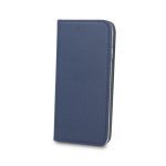 Чехол книжка iLike - Smart Magnetic case for Xiaomi Redmi A7 Pro navy blue 
