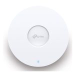 Роутер TP-Link  EAP653 UR AX3000 Ceiling Mount Dual-Band Wi-Fi 6 Access Point | 