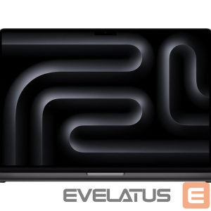 Портативный компьютер Apple  MacBook Pro 16"  M5 Pro 18C CPU, 20C GPU/48GB/1TB SSD/Space Black/SWE | 