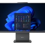 Персональный компьютер Lenovo  ThinkCentre | neo 50a 24 G6 LNL | Desktop | AIO | 23.8 " | FHD | Intel Core Ultra 5 | 226V | Internal memory 16 GB | Soldered LPDDR5X | 512 GB | Intel Arc Graphics 130V | No Optical Drive | Keyboard language English | Windows 11 Pro | Warranty 36 month(s) 