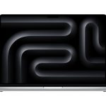 Портативный компьютер Apple  MacBook Pro 16"  M5 Pro 18C CPU, 20C GPU/48GB/1TB SSD/Silver/INT | 