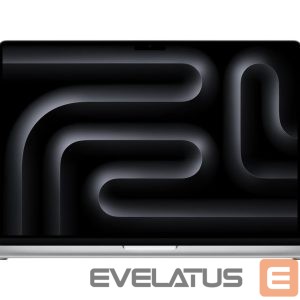 Портативный компьютер Apple  MacBook Pro 16"  M5 Pro 18C CPU, 20C GPU/48GB/1TB SSD/Silver/INT | 