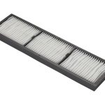Интерактивное решение EPSON  Air Filter - ELPAF46 - EB-L107x/-Z9xxx/Z1000xU/Z11xxx | V13H134A46 