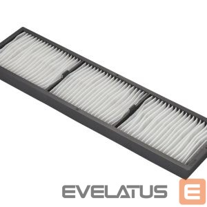 Интерактивное решение EPSON  Air Filter - ELPAF46 - EB-L107x/-Z9xxx/Z1000xU/Z11xxx | V13H134A46 