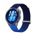 Умные часы Huawei  HUAWEI WATCH GT RUNNER 2 (43.5MM) BLUE 