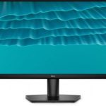 Монитор Dell  DELL 24 SE2426H FHD IPS 16:9 144HZ 