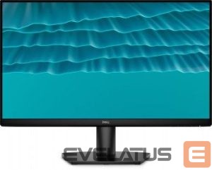 Монитор Dell  DELL 24 SE2426H FHD IPS 16:9 144HZ 