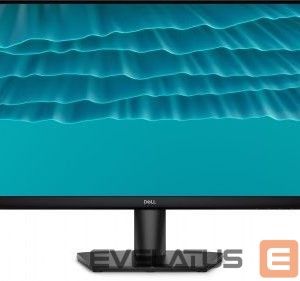 Монитор Dell  DELL 24 SE2426H FHD IPS 16:9 144HZ 