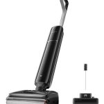 Пылесос DREAME  G12 Pro Black