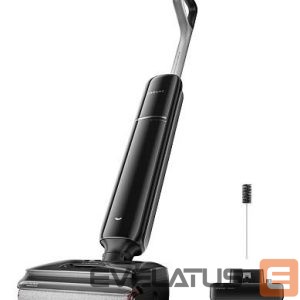 Пылесос DREAME  G12 Pro Black