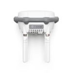 Дрон DJI  Drone Accessory||D-RTK 3 Multifunctional Station|CP.EN.00000551 