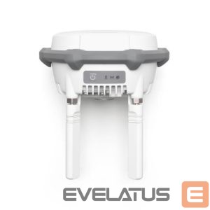 Дрон DJI  Drone Accessory||D-RTK 3 Multifunctional Station|CP.EN.00000551 